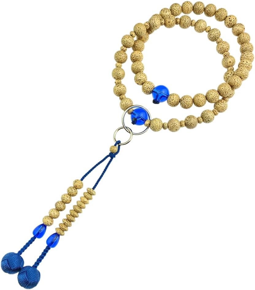 生花/即納】◇若松 2等 - 花材通販はなどんやアソシエ 20.若松しめ縄